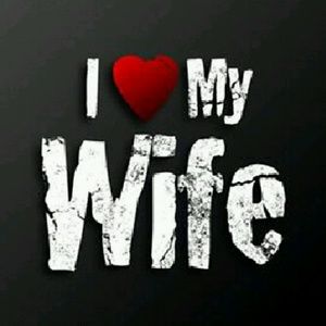 Meet your Posher, Dean